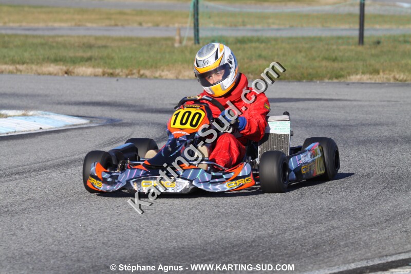 IMG_6647.JPG