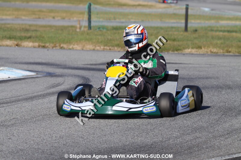 IMG_6648.JPG