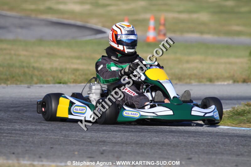 IMG_6651.JPG