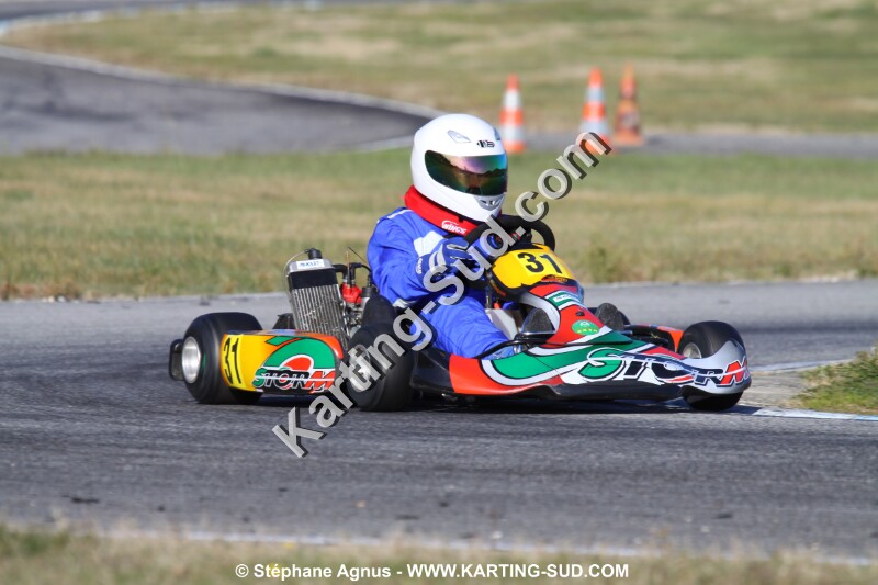 IMG_6652.JPG