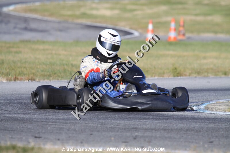 IMG_6654.JPG