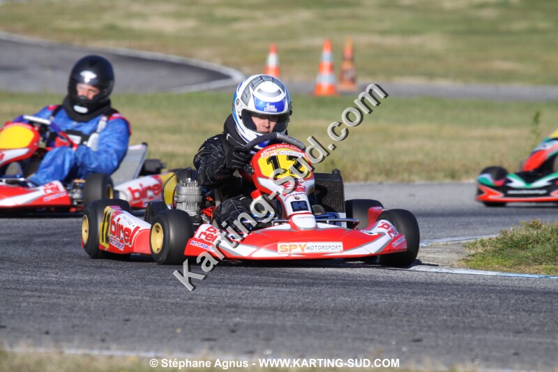 IMG_6655.JPG