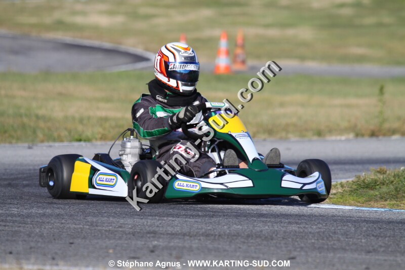 IMG_6659.JPG