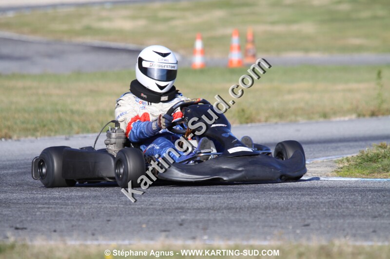 IMG_6661.JPG