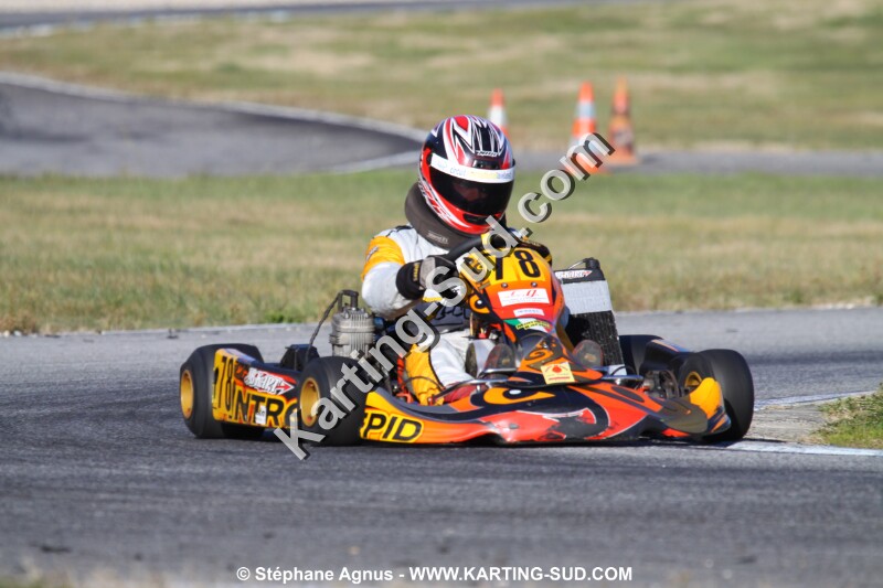 IMG_6664.JPG