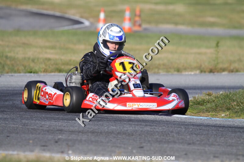 IMG_6670.JPG