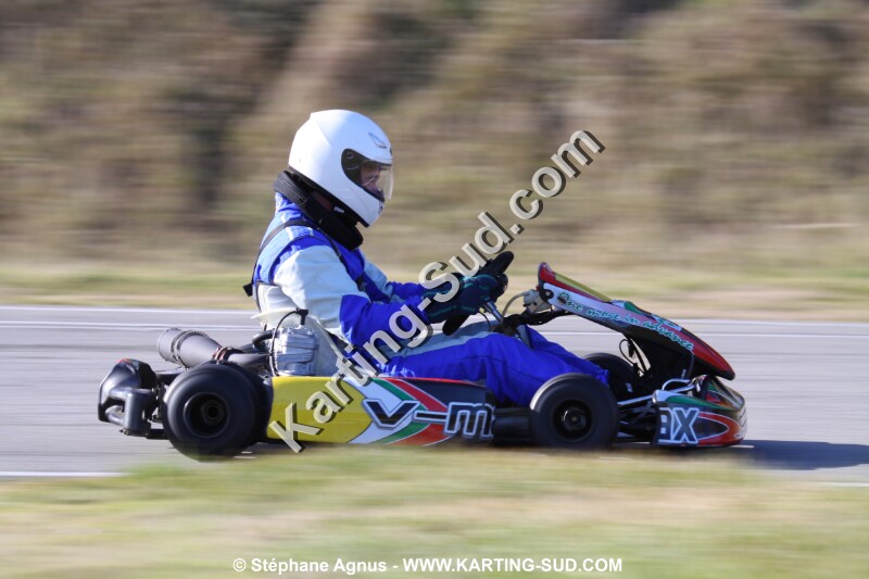 IMG_6674.JPG