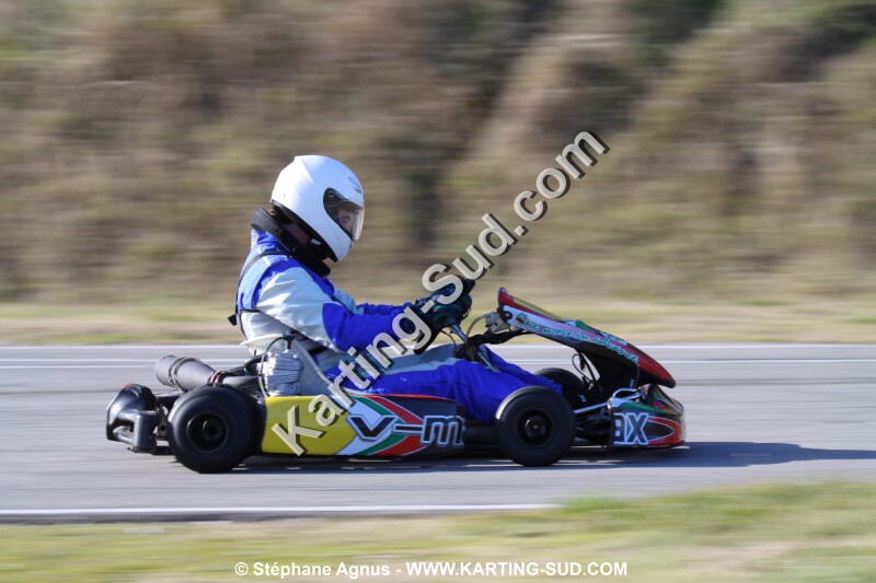 IMG_6680.JPG