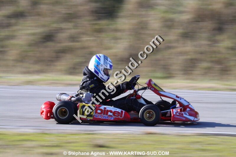 IMG_6682.JPG