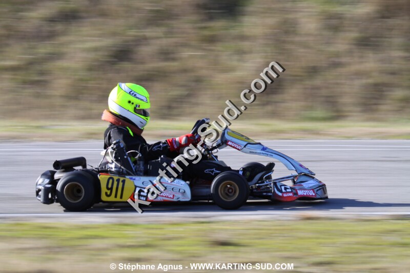 IMG_6683.JPG