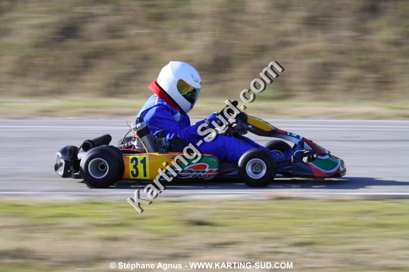 IMG_6684.JPG