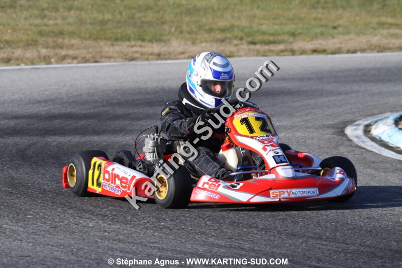 IMG_6700.JPG