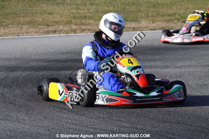 IMG_6702.JPG