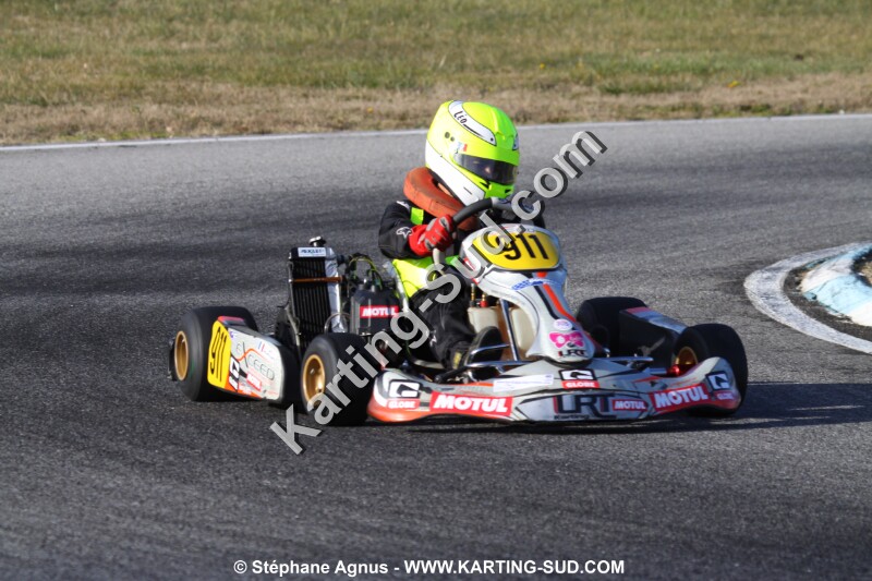 IMG_6703.JPG