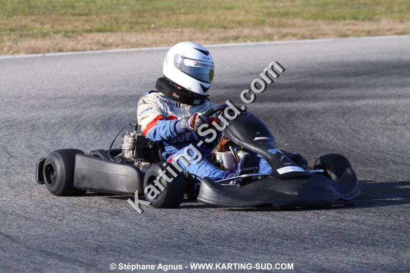 IMG_6705.JPG