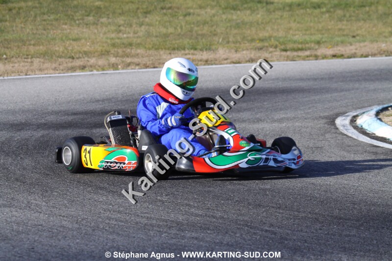 IMG_6706.JPG