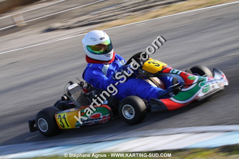 IMG_6709.JPG