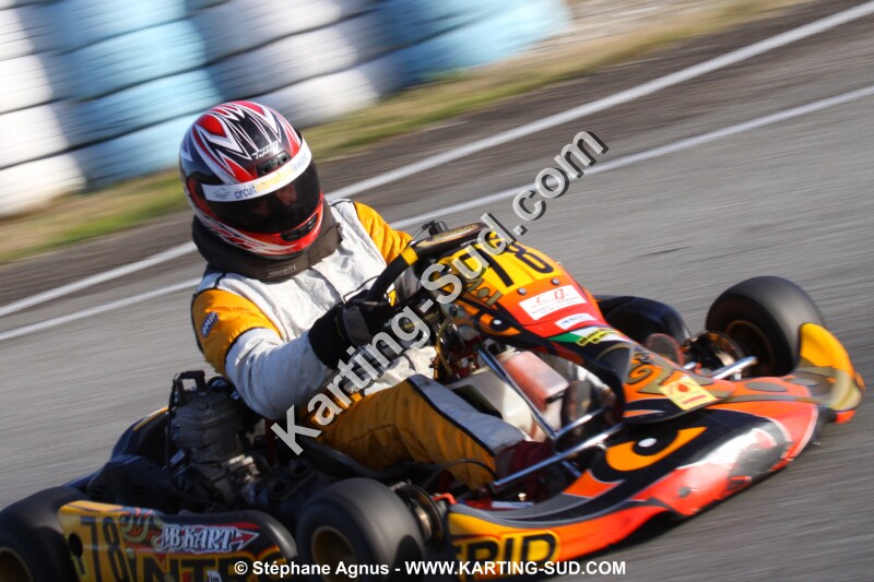 IMG_6721.JPG