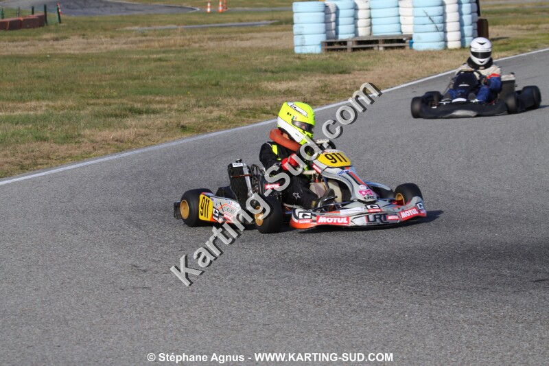 IMG_6723.JPG