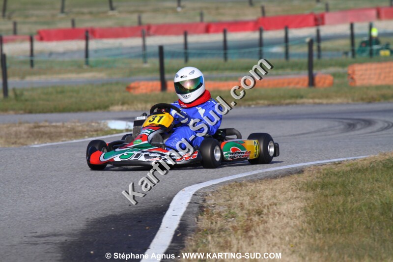 IMG_6725.JPG