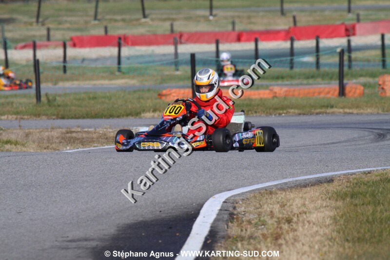IMG_6727.JPG