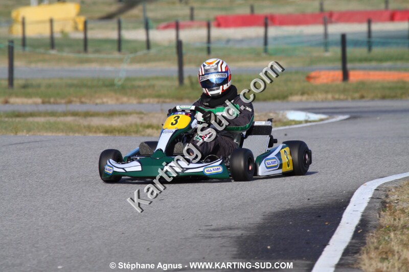 IMG_6728.JPG