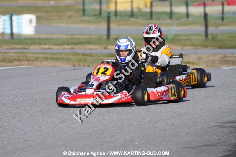 IMG_6729.JPG
