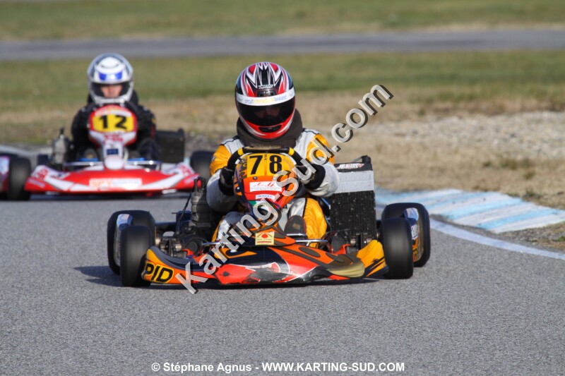 IMG_6733.JPG