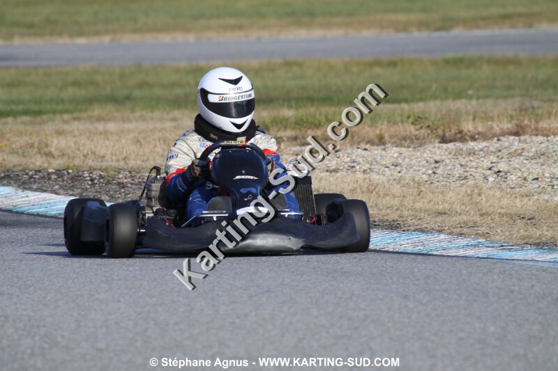 IMG_6735.JPG