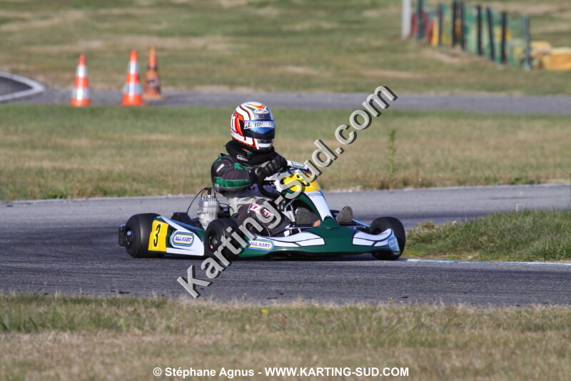 IMG_6737.JPG