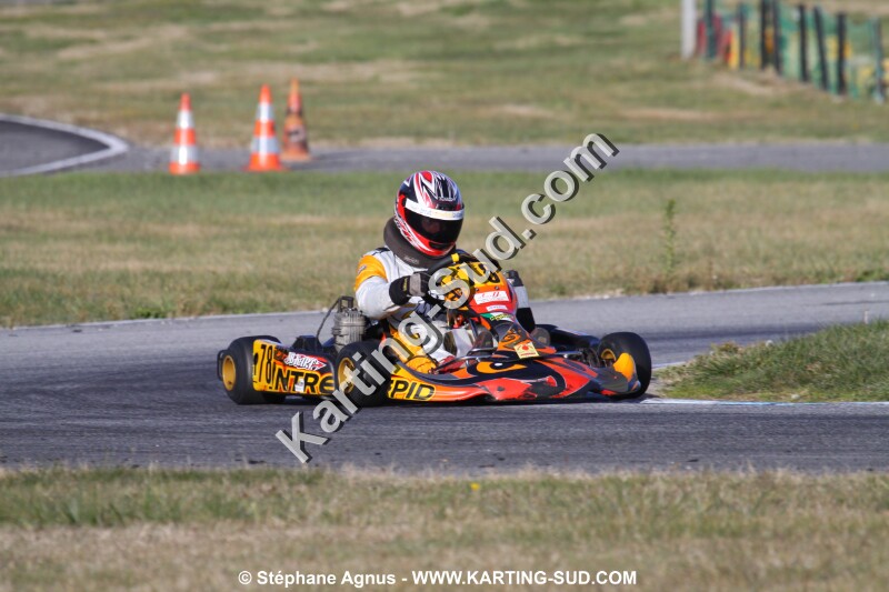 IMG_6738.JPG