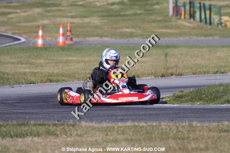 IMG_6739.JPG