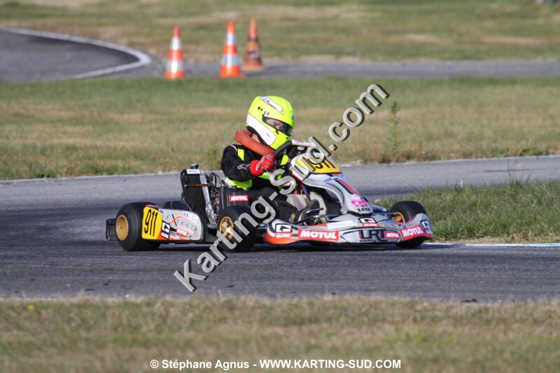 IMG_6741.JPG