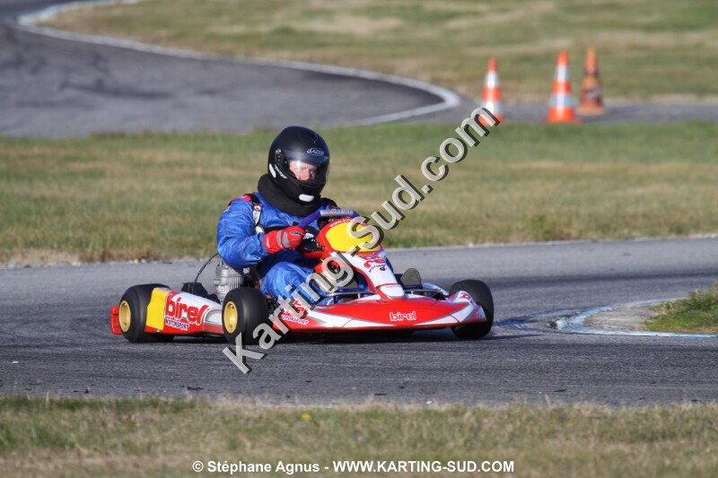 IMG_6742.JPG
