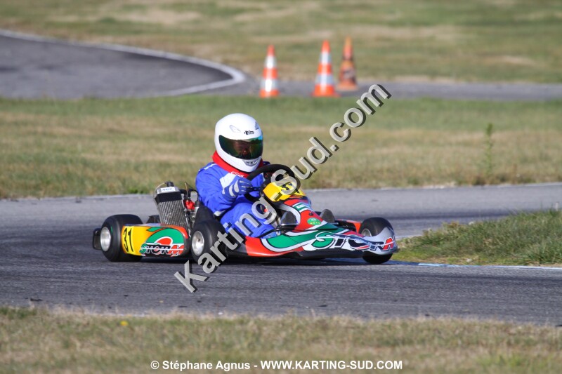 IMG_6743.JPG