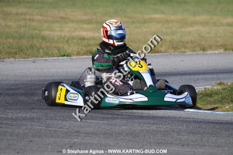 IMG_6744.JPG