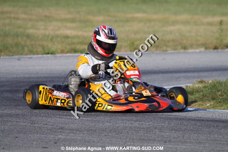 IMG_6745.JPG