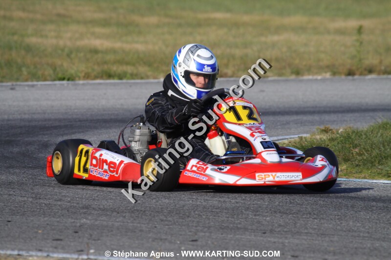 IMG_6746.JPG