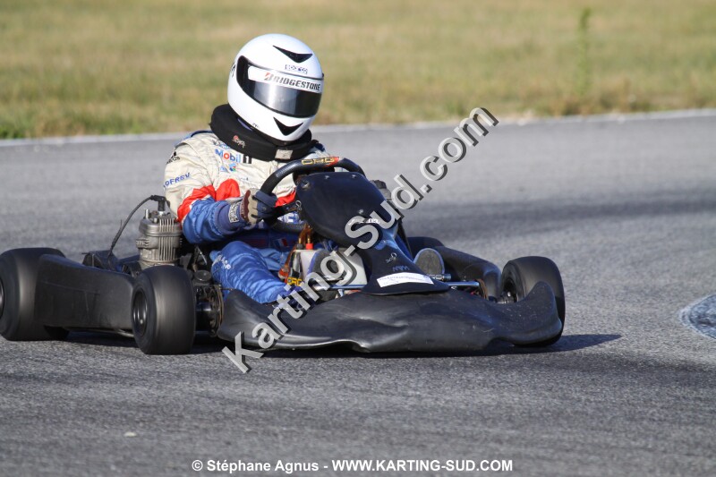 IMG_6747.JPG