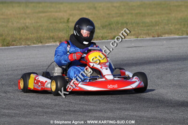 IMG_6748.JPG