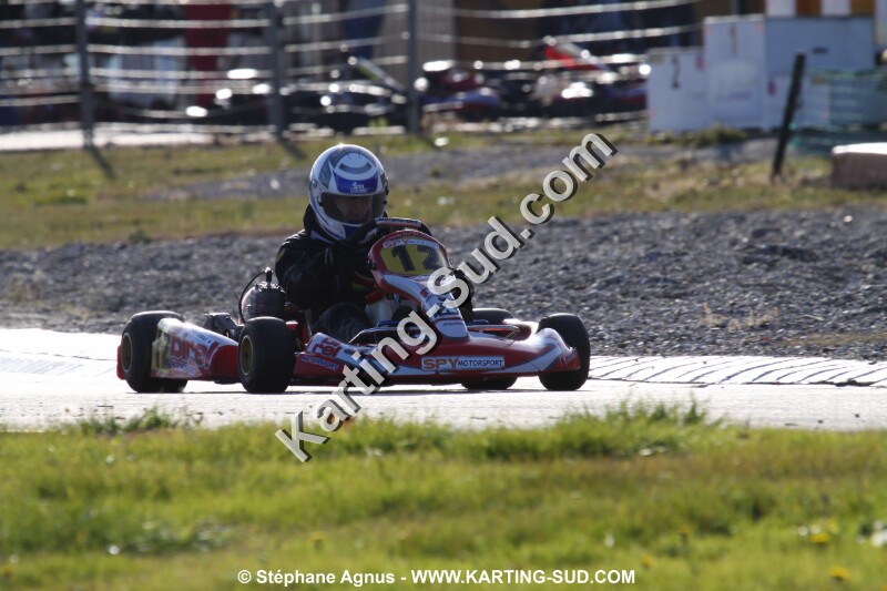 IMG_6749.JPG