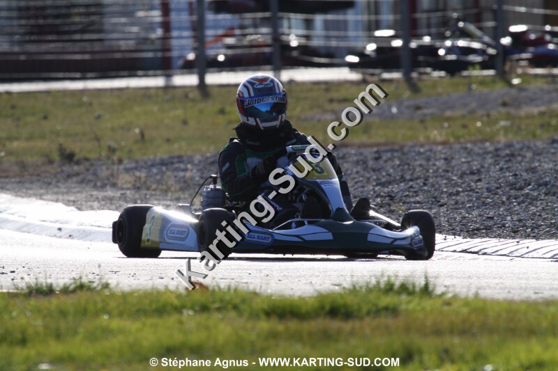 IMG_6751.JPG