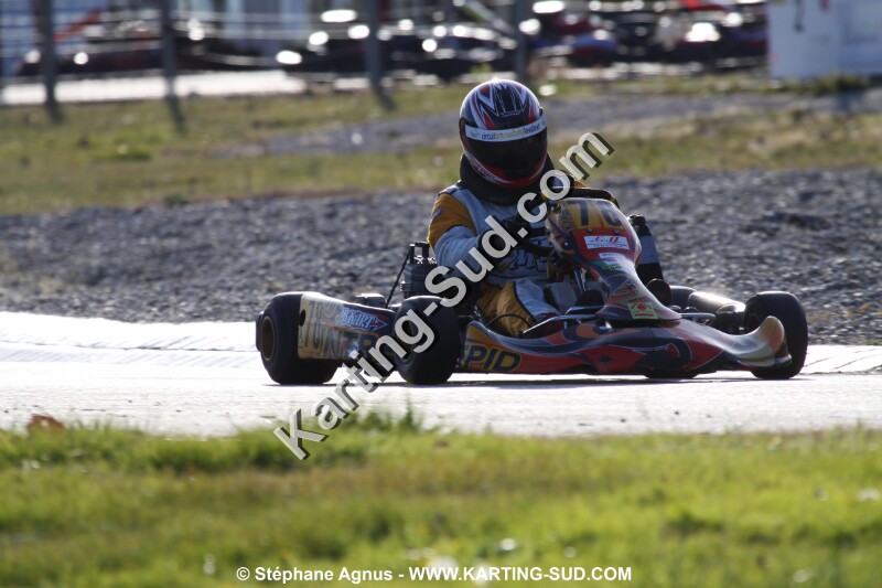 IMG_6752.JPG