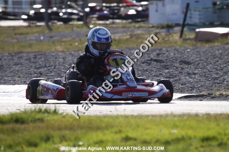IMG_6753.JPG