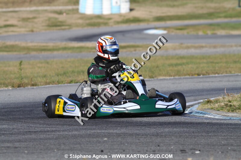IMG_6754.JPG