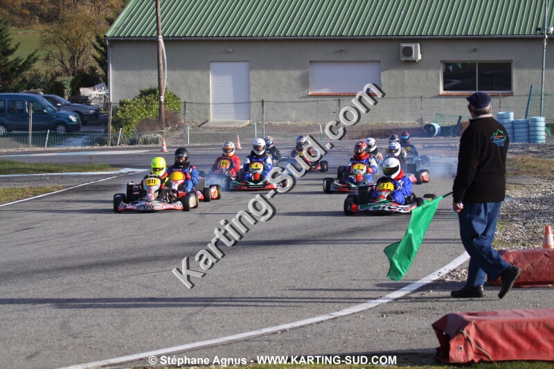 IMG_6764.JPG