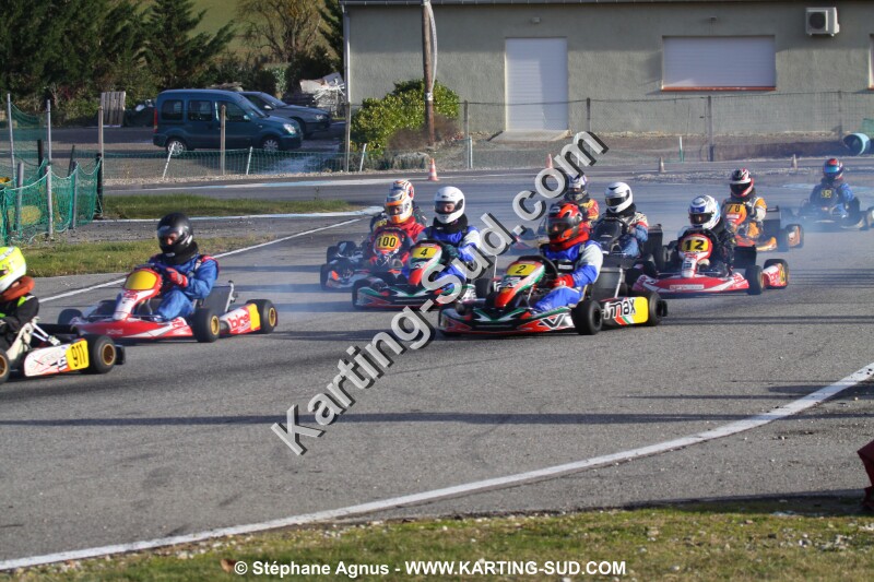 IMG_6766.JPG
