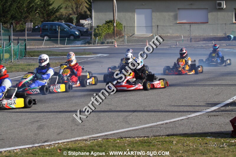 IMG_6767.JPG