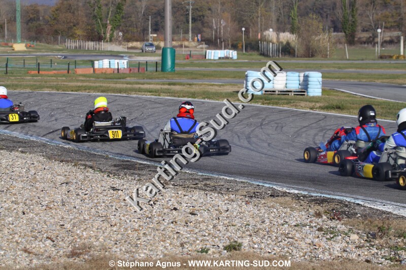 IMG_6768.JPG