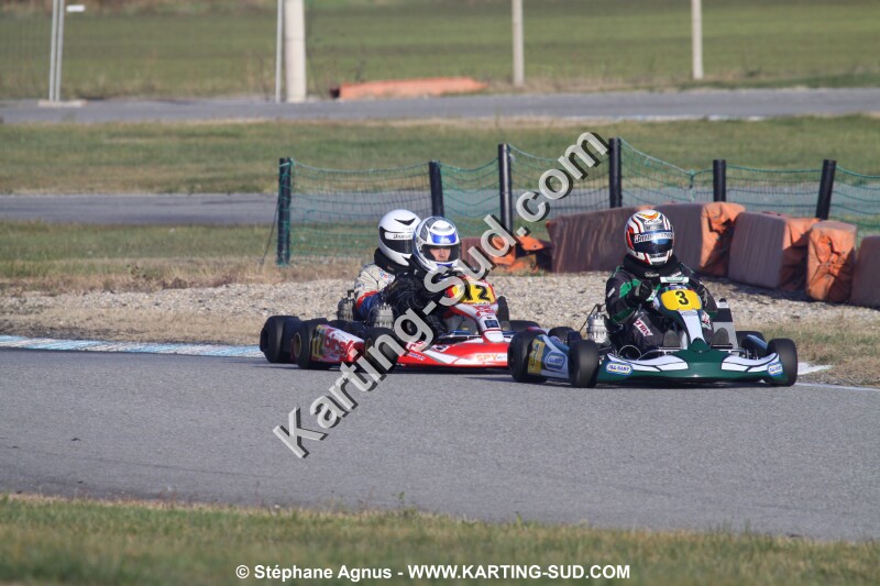 IMG_6774.JPG